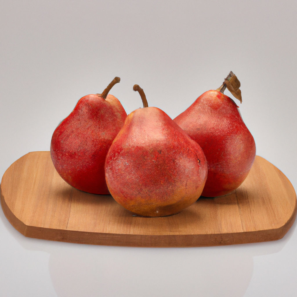 Imagen antes de la edición: producto sin postproducción sobre fondo gris suave