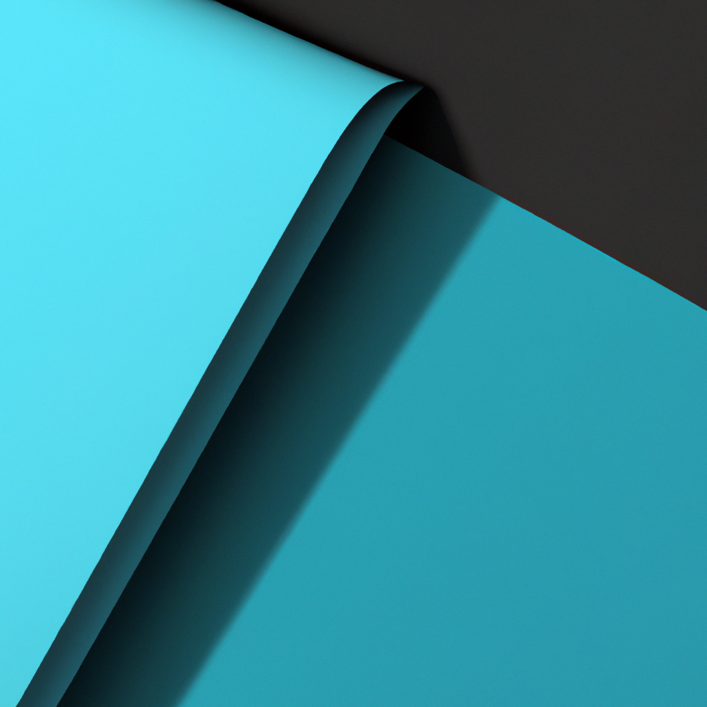 Logo Estudio Luz Andina