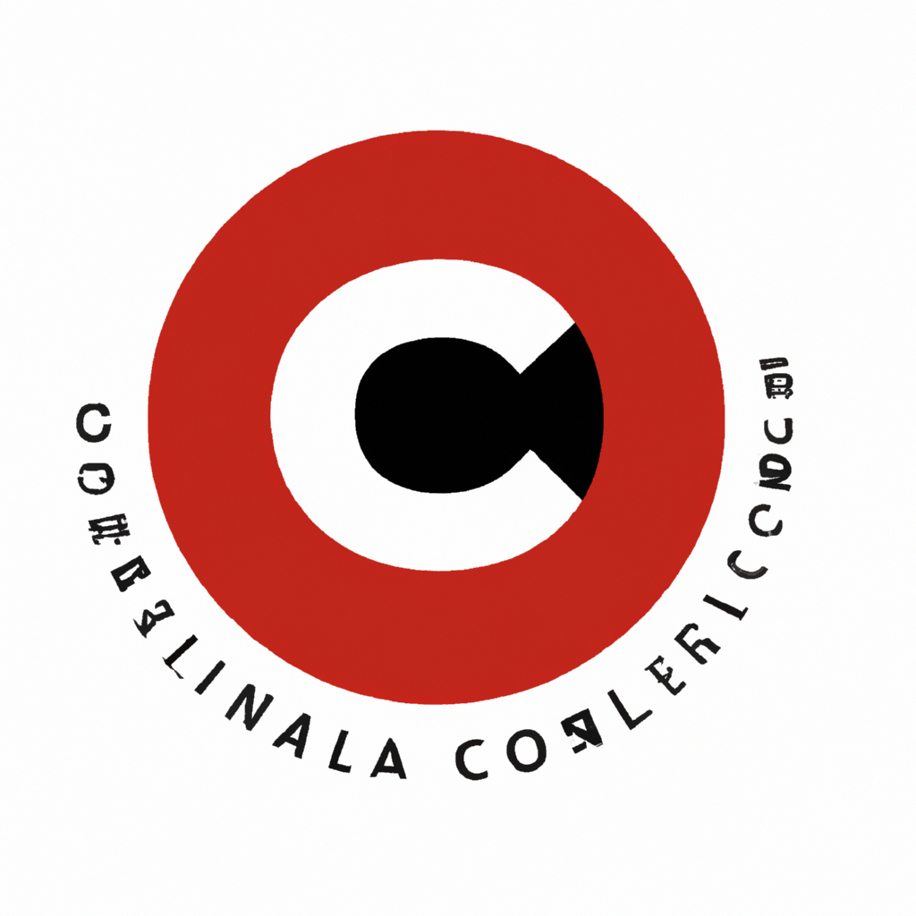 Sello de confianza de Estudio Luz Andina, icono minimalista